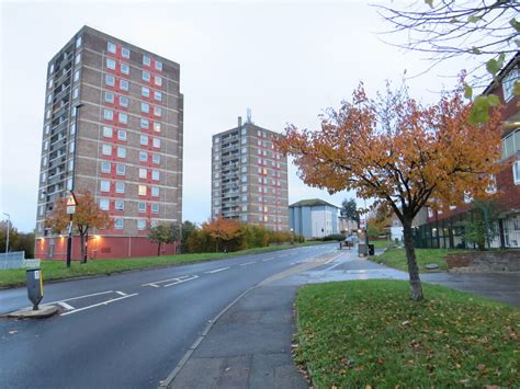 Addington (New.